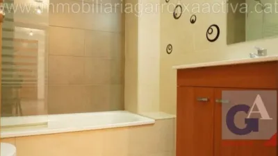 Apartment in Olot photo 19