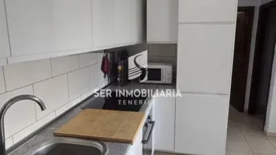 Apartment for sale in Valle San Lorenzo – ready to move in! This cozy apartment is located in a quiet building with few units, ensuring greater privacy and comfort. Situated in Valle San Lorenzo, it is close to all amenities: supermarkets, transport, shops, and more. photo 3