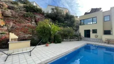 Chalet in Els Grecs-Mas Oliva photo 30