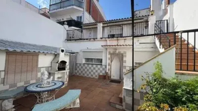 Terraced house in Els Grecs-Mas Oliva photo 4