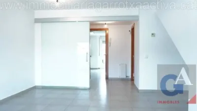 Apartment in Olot photo 5