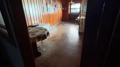 Casa – Dénia, Barri Port / Centre - Més