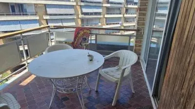 Apartment in Vila-seca photo 9