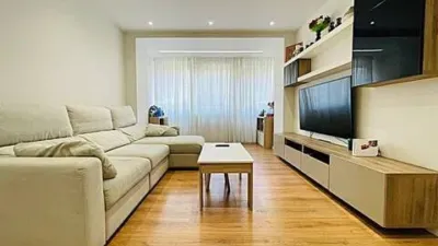 Apartment in the Northwest Zone photo 6