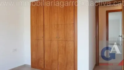 Apartment in Olot photo 15