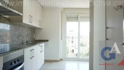 Apartment in Olot photo 7