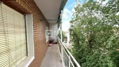 Piso en Rinconada photo 8