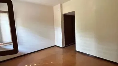 Casa rústica en Palau-solità i Plegamans photo 36