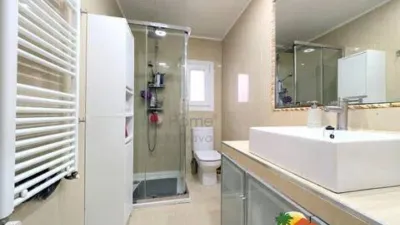 Chalet on Carrer del Mare Nostrum photo 11