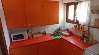 Chalet in Calpe - Calp photo 9
