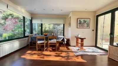 Chalet in Els Grecs-Mas Oliva photo 13
