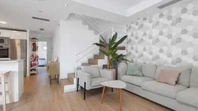 Casa – Torrevieja - Vista 5