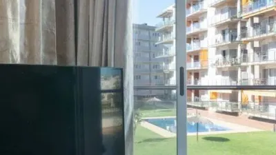 Apartment in Santa Margarida photo 27