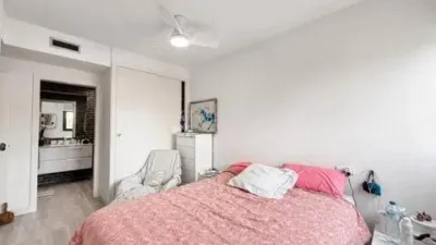 Apartment in Playa de San Juan photo 29
