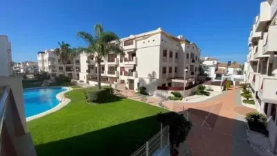 Apartment on Av Valdecarreta Street, 1 photo 10