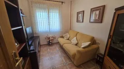 Casa – Villena, l'Alt Vinalopó / El Alto Vinalopó - Vista 5