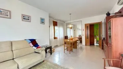 Chalet in Els Grecs-Mas Oliva photo 8