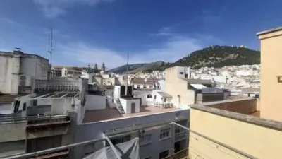 Flat at Calle Madre Soledad T Acosta, 8 photo 48