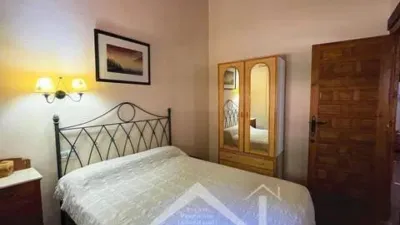 Chalet in Cazalla de La Sierra photo 25