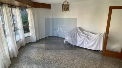 Apartment on Calle de Portugal photo 2
