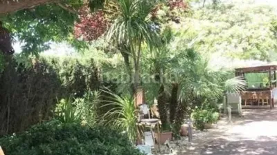 Chalet en Puente Tablas-Puente Nuevo-Cerro Molina photo 11