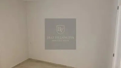 Pis – Alacant / Alicante, Sant Antoni, l'Alacantí - Vista 5