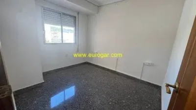 Penthouse on Carrer del Doctor Nácher photo 9