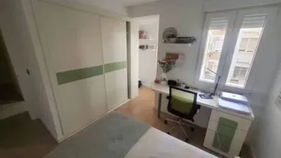 Flat at Calle Madre Soledad T Acosta, 8 photo 36