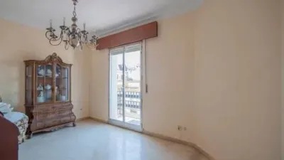 Apartment in Arenal photo 16