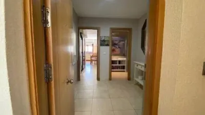 Apartment on Av Valdecarreta Street, 1 photo 14