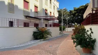 Apartment on Av Valdecarreta Street, 1 photo 11