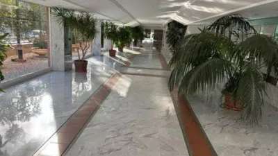 Piso en calle Cardenal Ilundain photo 3