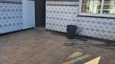 Chalet en Calella photo 19