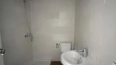 Apartment in Cortegana photo 6