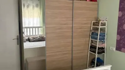 Apartment in Palafolls photo 14