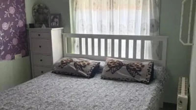 Apartment in Palafolls photo 8