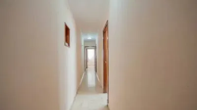 Apartment in Arenal photo 17