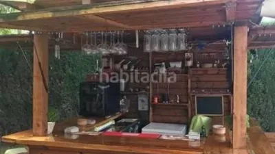 Chalet en Puente Tablas-Puente Nuevo-Cerro Molina photo 9