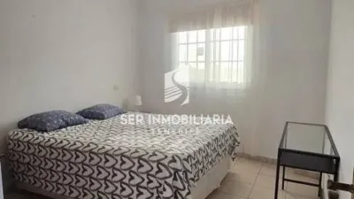 Apartment for sale in Valle San Lorenzo – ready to move in! This cozy apartment is located in a quiet building with few units, ensuring greater privacy and comfort. Situated in Valle San Lorenzo, it is close to all amenities: supermarkets, transport, shops, and more. photo 7