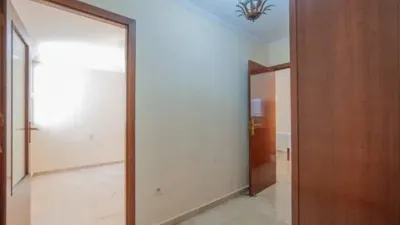 Apartment in Arenal photo 28