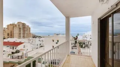 Pis – Torrevieja - Vista 3