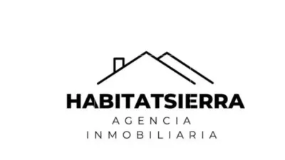 Apartment in Cortegana photo 11