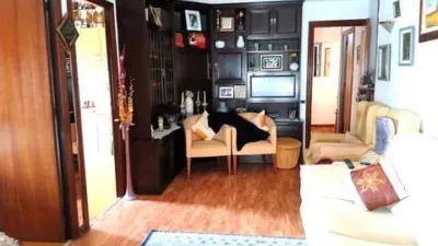 Apartment in La Verneda-La Pau photo 6