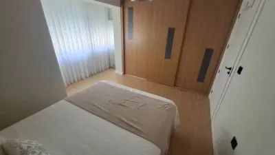 Flat at Calle Madre Soledad T Acosta, 8 photo 26