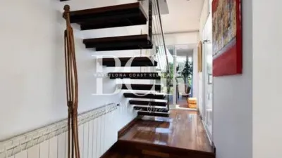 Chalet in Bellamar photo 23