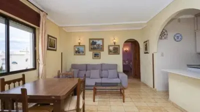 Pis – Torrevieja - Vista 4