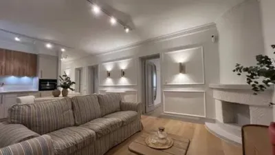 Apartment in Centro-Ayuntamiento photo 2