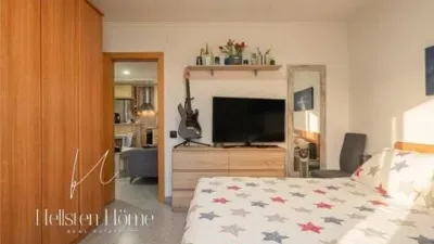 Attic in Marianao photo 12