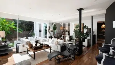 Chalet in Bellamar photo 17