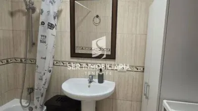 Apartment for sale in Valle San Lorenzo – ready to move in! This cozy apartment is located in a quiet building with few units, ensuring greater privacy and comfort. Situated in Valle San Lorenzo, it is close to all amenities: supermarkets, transport, shops, and more. photo 9